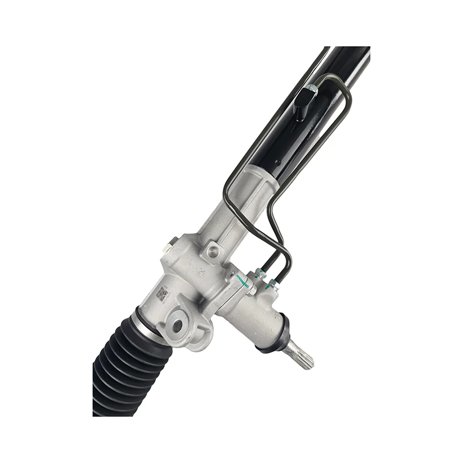 Power Steering Rack For Ford Territory SZ SX SY RWD & AWD 4.0L & 2.7L 2004-2016 - Image 3