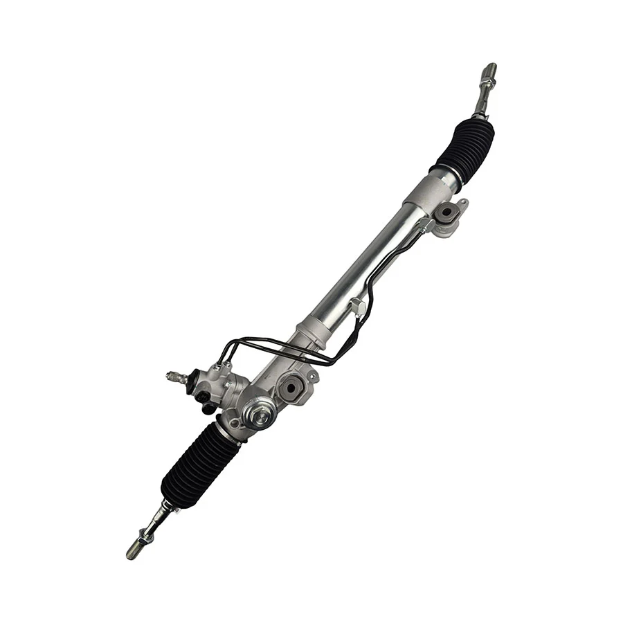 Power Steering Rack for Toyota Landcruiser HDJ100 UZJ100 Lexus UZJ100 - Image 2