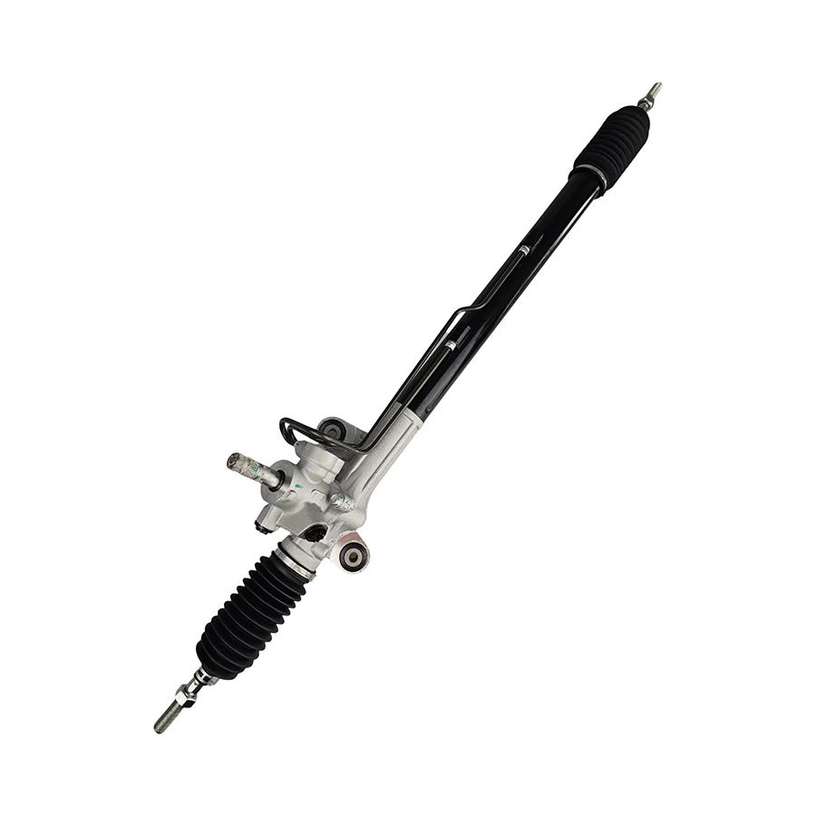 Power Steering Rack Pinion for Honda Accord CM CM5 2.4L FWD 2003-2008