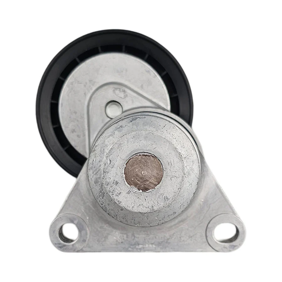 Premium Drive Belt Tensioner for Mazda 3 BK 2.3L,6 GG 2.3L,MPV LW 3.0L - Image 3