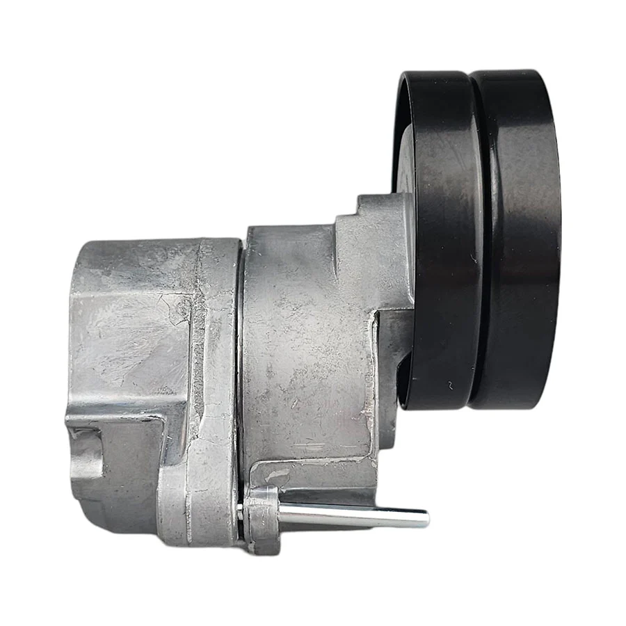 Genuine OE Drive Belt Tensioner for Holden Captiva CG Viva JF Barina SB - Image 3