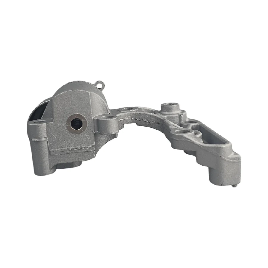 Premium Drive Belt Tensioner for Toyota Mark X GGA10 Rav4 GSA33 Tarago GSR50 - Image 3