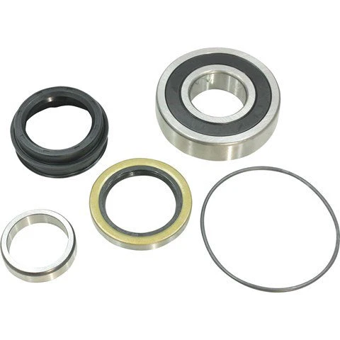 Premium Rear Wheel Bearing Kit for Toyota Hilux Surf KZN130 KZN185 YN130
