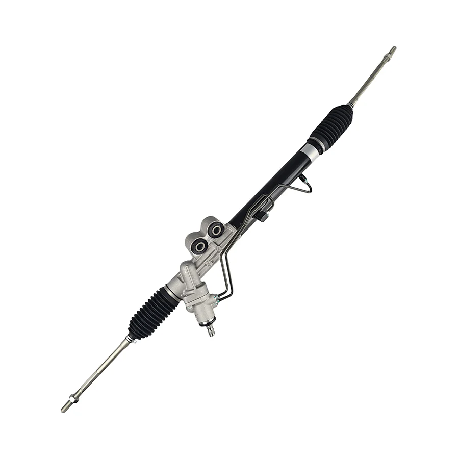 Power Steering Rack for Holden Colorado Colorado 7 RG Isuzu DMAX TFR 2012-On RWD