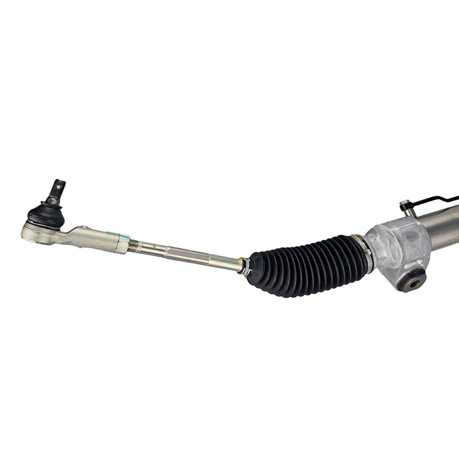 Genuine Koyo Jtekt Power Steering Rack for Toyota Hilux GUN125R GUN126R, Toyota Fortuner GUN156R - Image 3