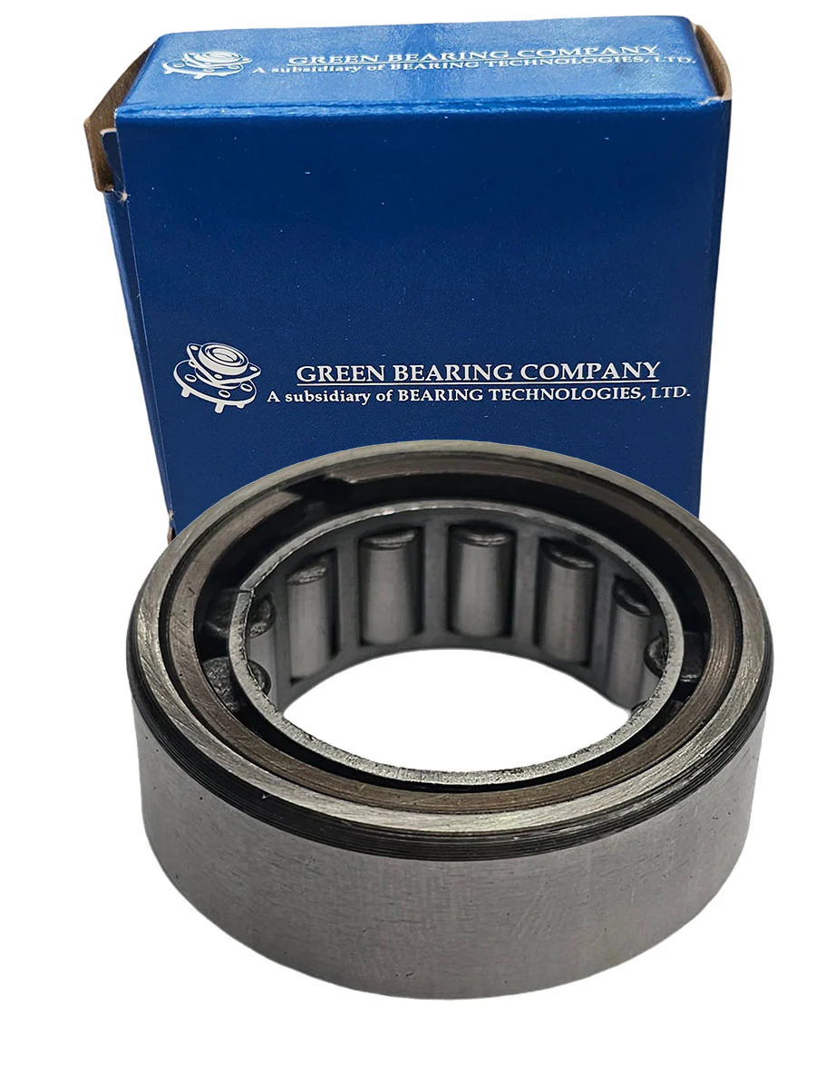 Ford 9 Inch Pilot Bearing R1535TAV
