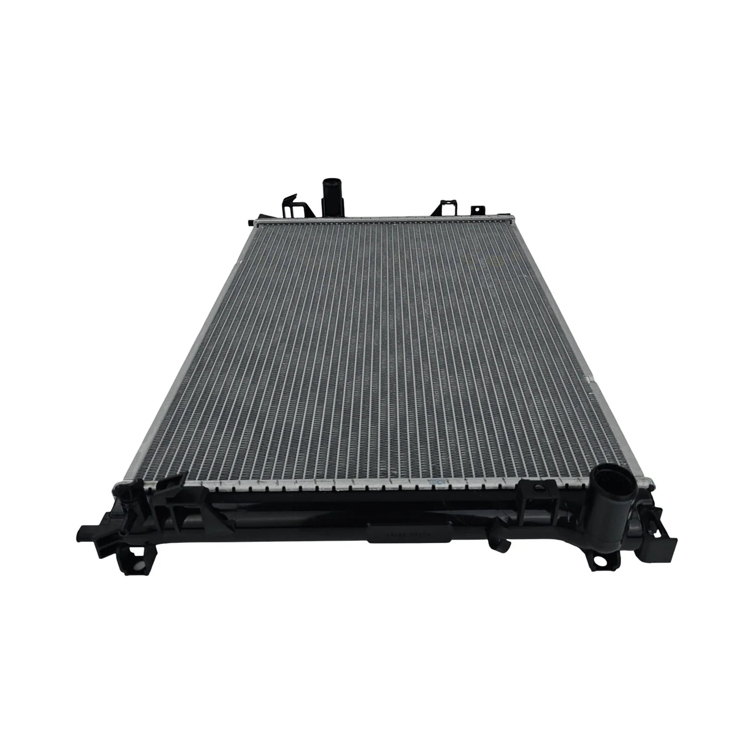Radiator for Chrysler 300C / 300 Limited / 300C Luxury / 300 S ERB, Chrysler 300C / Touring EGG, Chrysler 300C 5.7 HEMI V8 / Touring EZH - Image 2