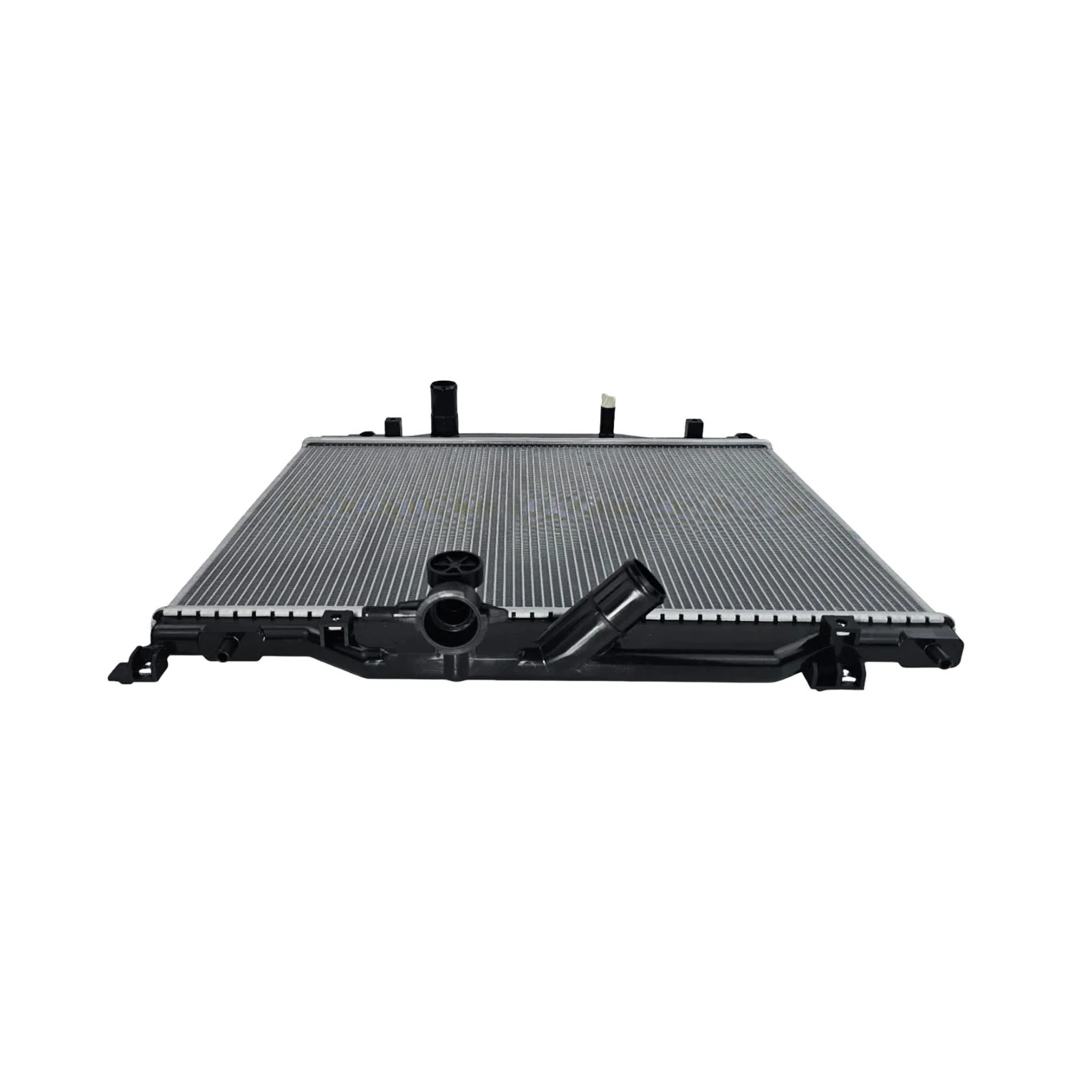 Radiator For Mazda Mazda2 DJ,200 DL,200 P5-VPS 1.5L 2014~2026 - Image 2