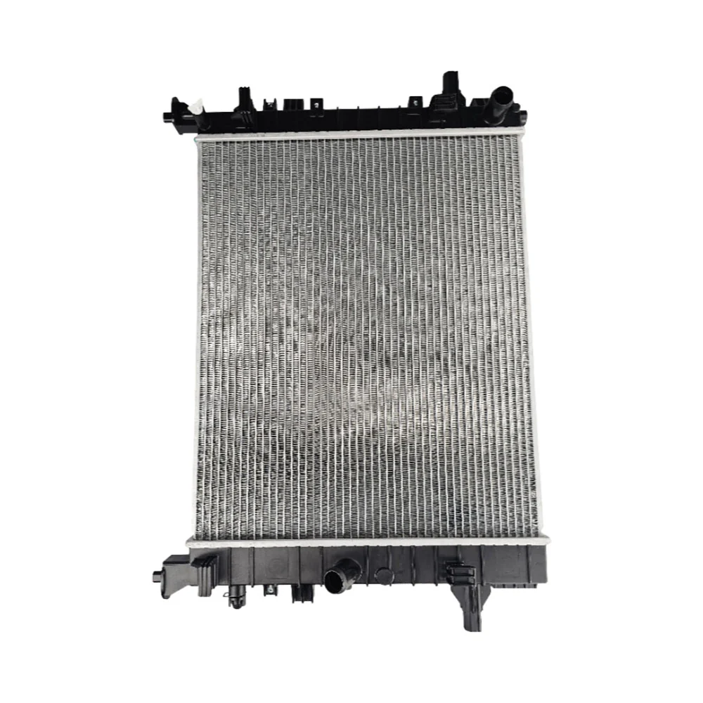 Radiator For MG ZS Essence Long Range EV SGE 1.0L 2017~2024