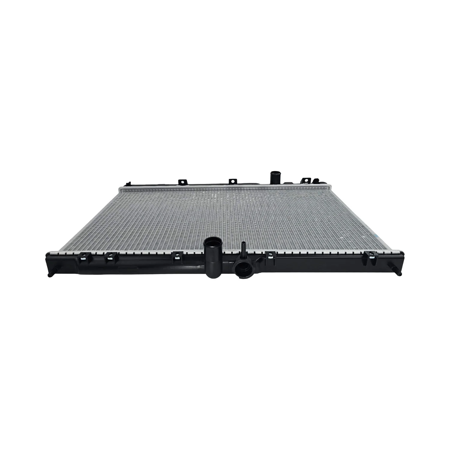 Radiator For Mitsubishi Lancer CG, CH 4G94 2.0L FWD Manual 2002~2006 - Image 2