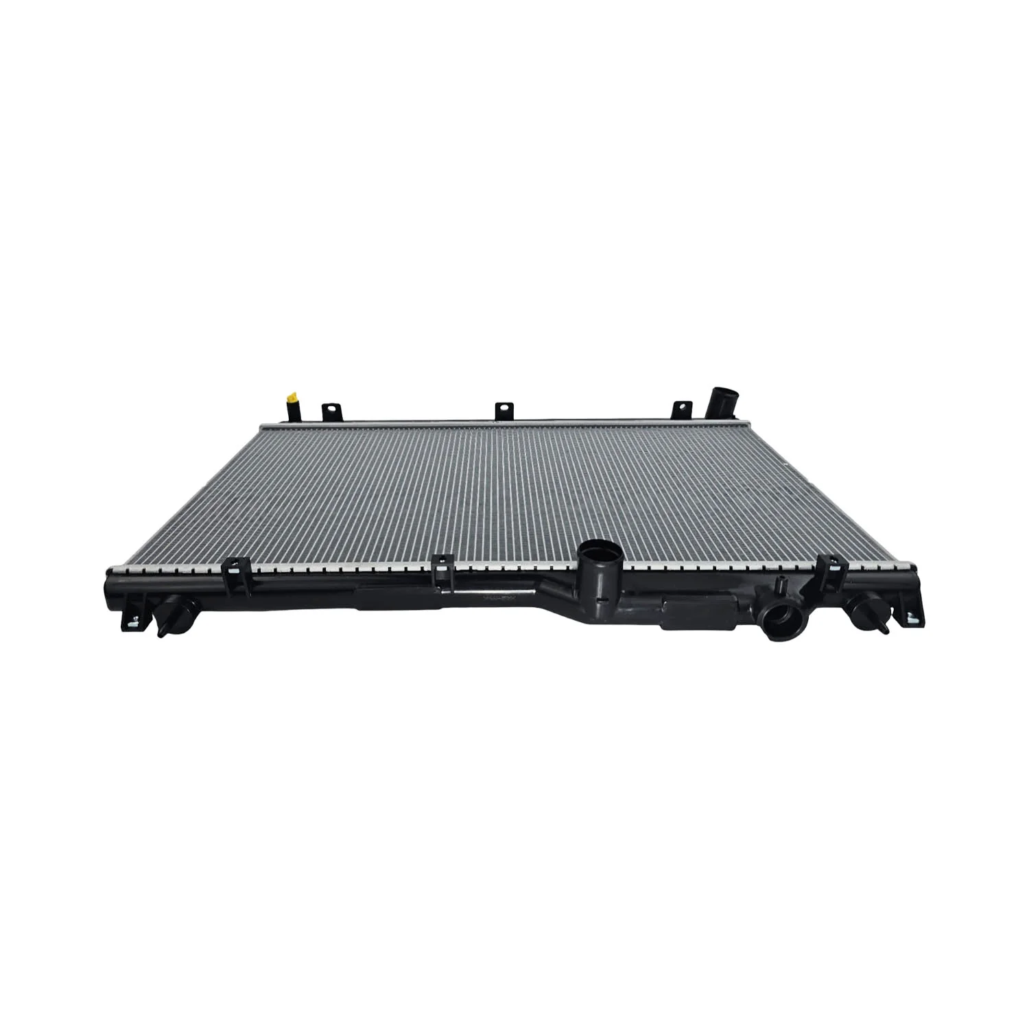 Radiator For Subaru Outback BT9 FB25C 2.5L AWD CVT 2020~ON - Image 2