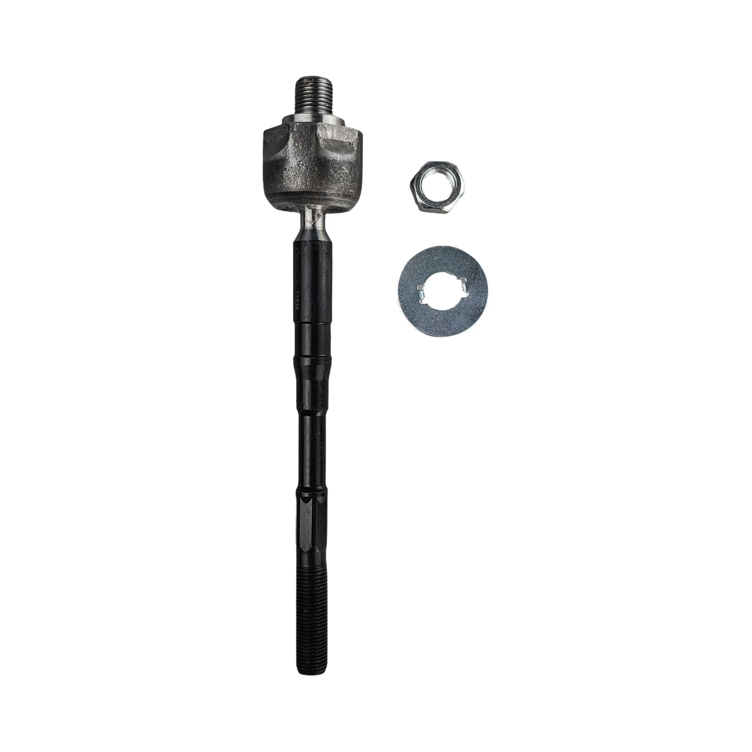 Rack End For Nissan X-Trail T32 TL  ST 1.6L 2.0L 2.5L 14~22