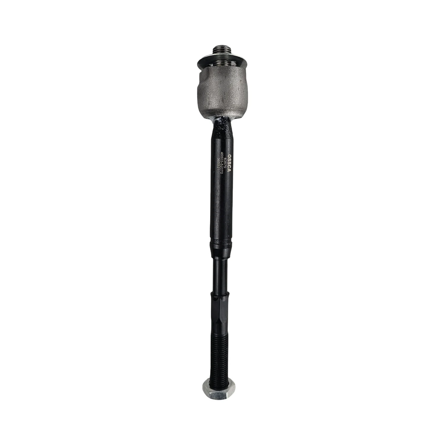 Rack End for Toyota Yaris NCP90 NCP91 NCP130 NCP131 1.3L 1.5L 05~20