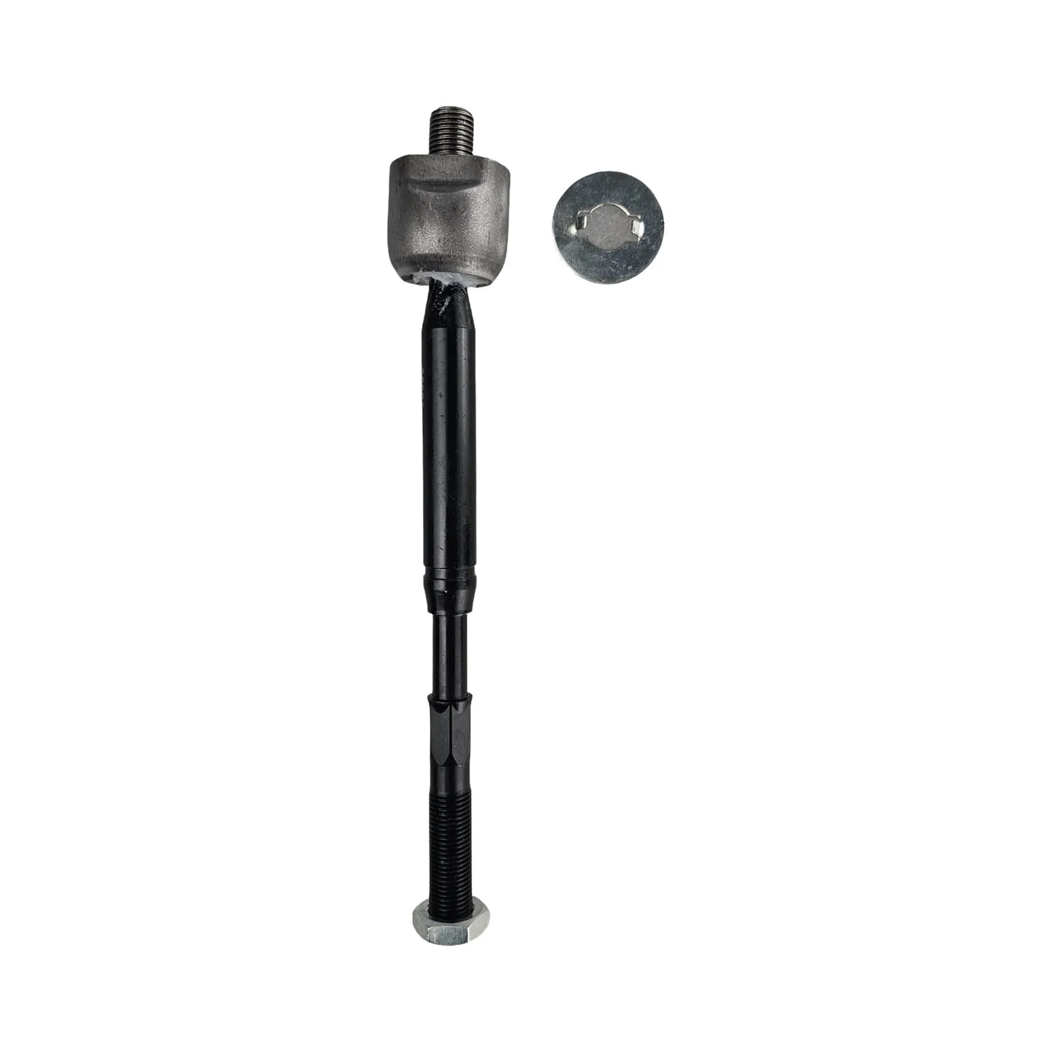 Rack End for Toyota Yaris NCP90 NCP91 NCP130 NCP131 1.3L 1.5L 05~20 - Image 2