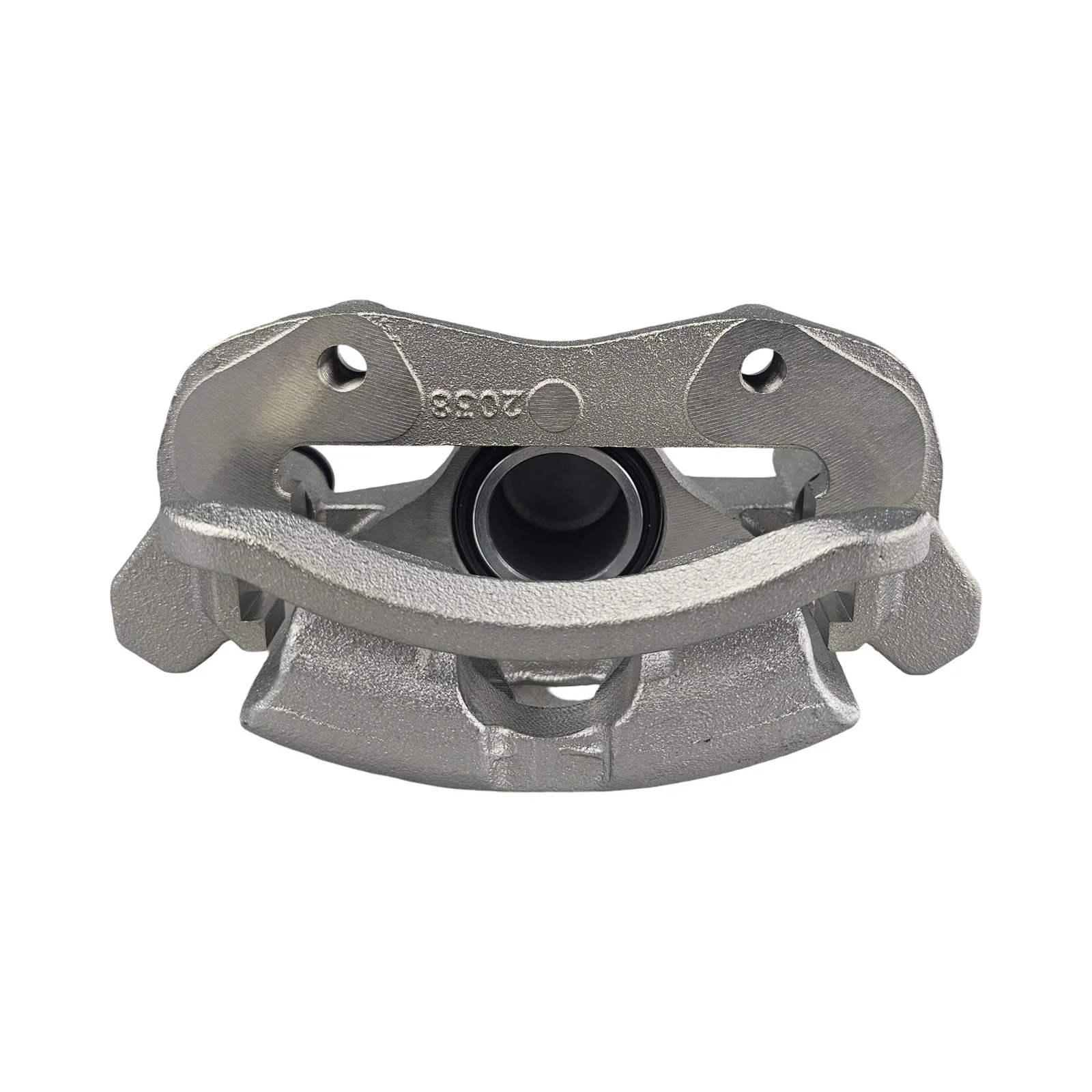 Rear Left Brake Caliper for Nissan Patrol Y60 TBS42 TD42 RB30 RD28T
