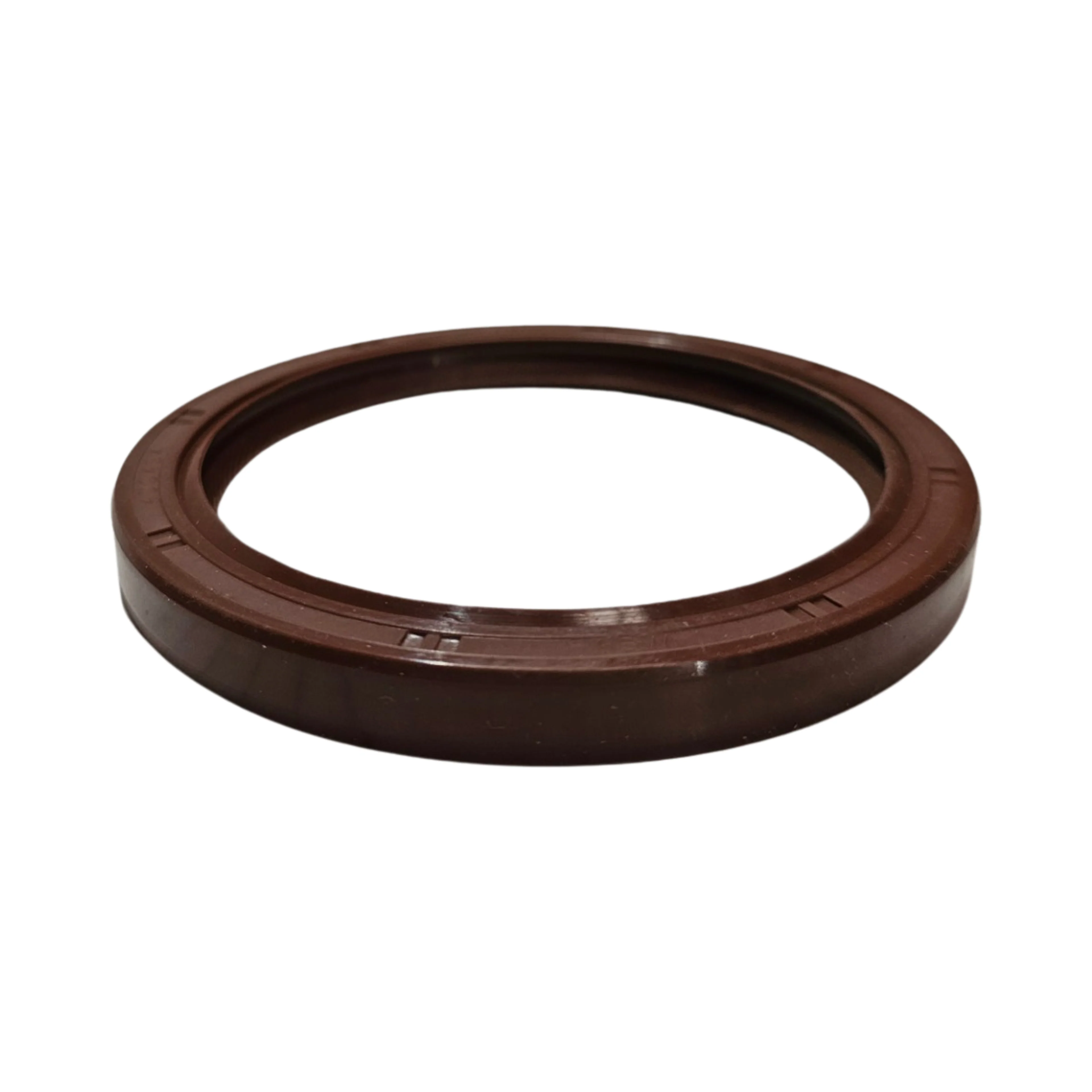 High Temperature Rear Main Oil Seal 89x105x10