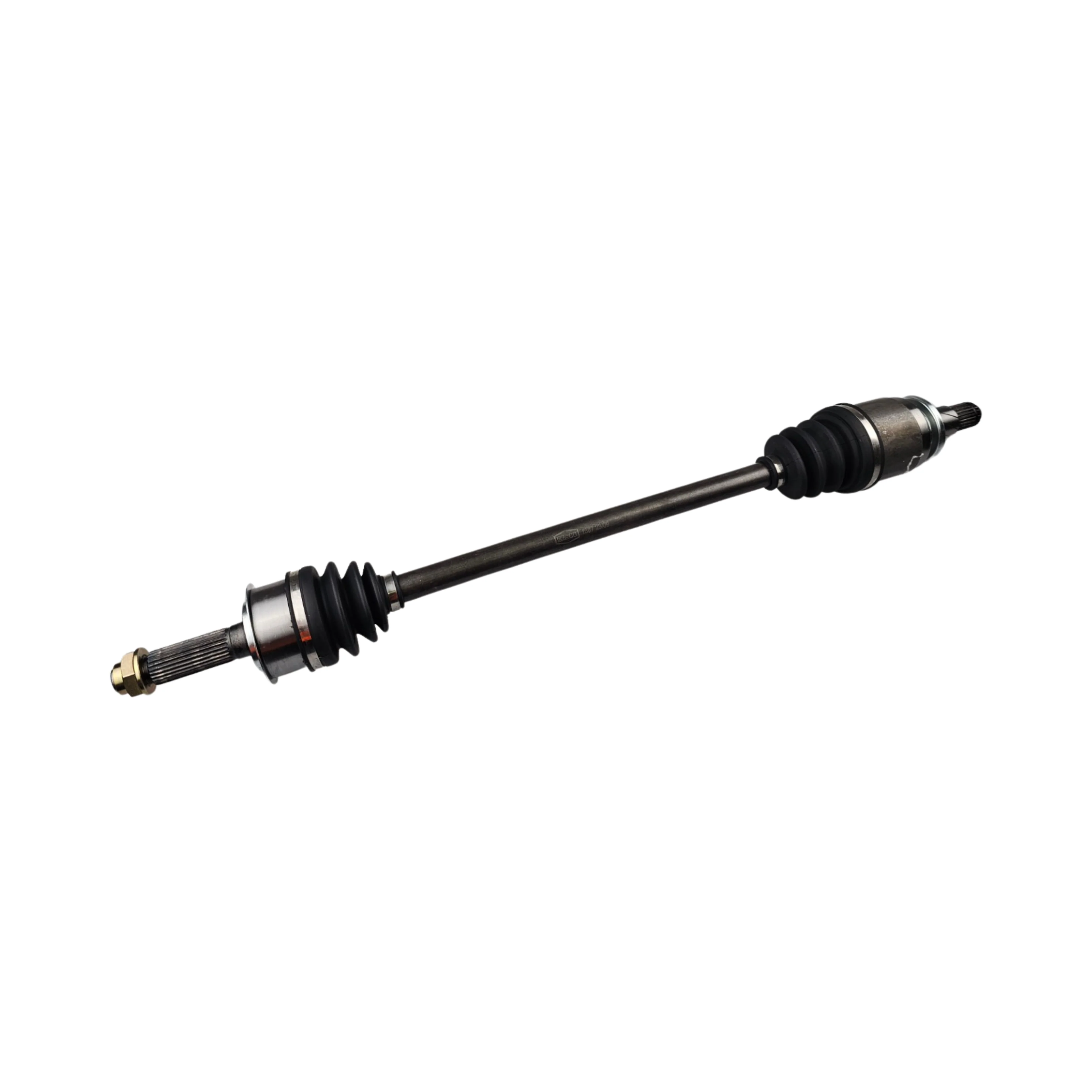 Rear Drive Shaft for Subaru Liberty & Outback BL BP 2.0L 2.5L 3.0L 2003-2009
