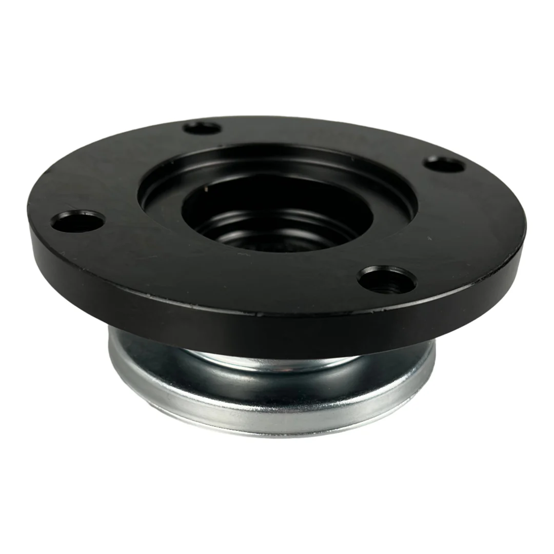 Rear Differential Pinion Shaft Flange & Seal For LDV T60 2.0L 2.8L 4WD MT AT - Image 2