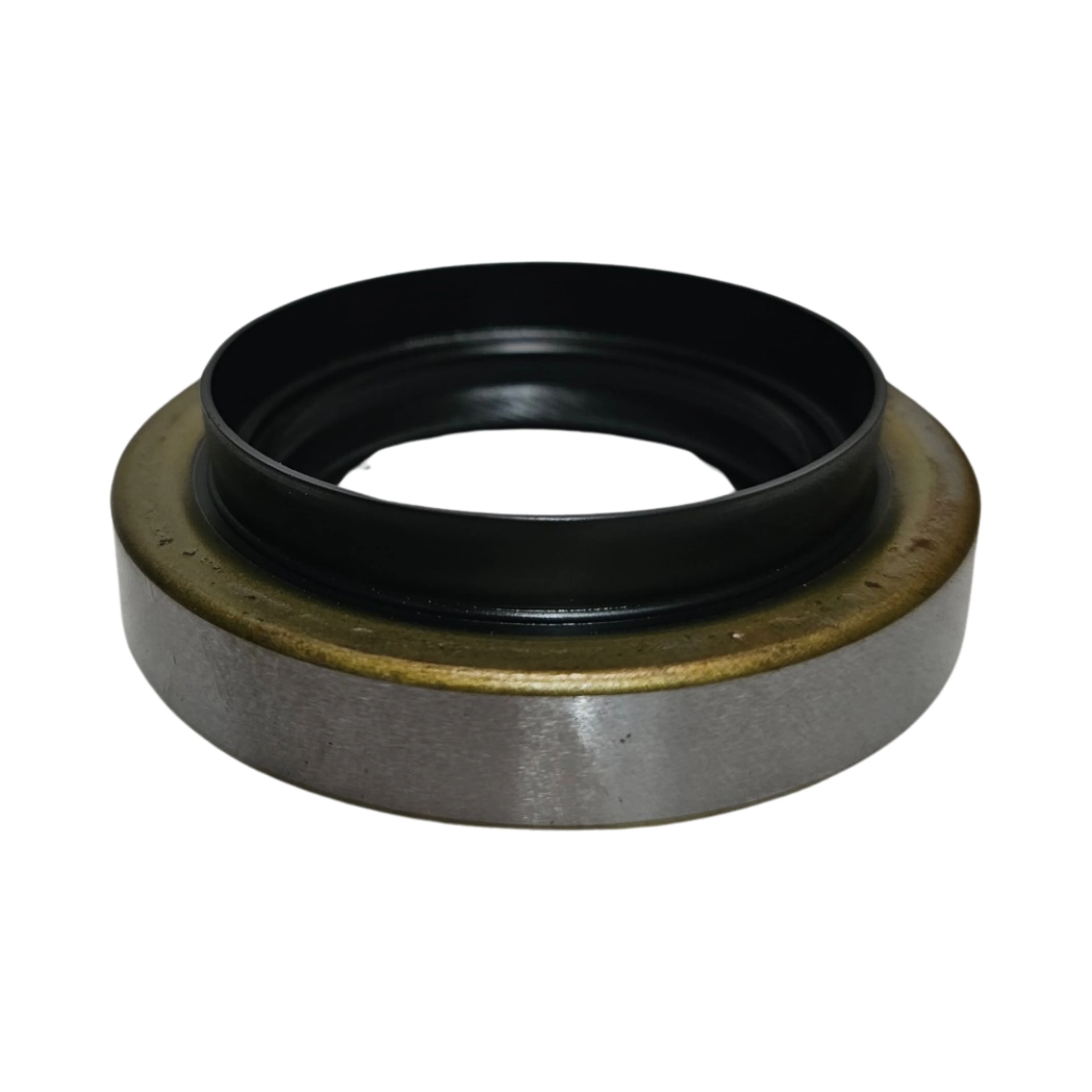 Rear Differential Pinion Shaft Flange & Seal For LDV T60 2.0L 2.8L 4WD MT AT - Image 3