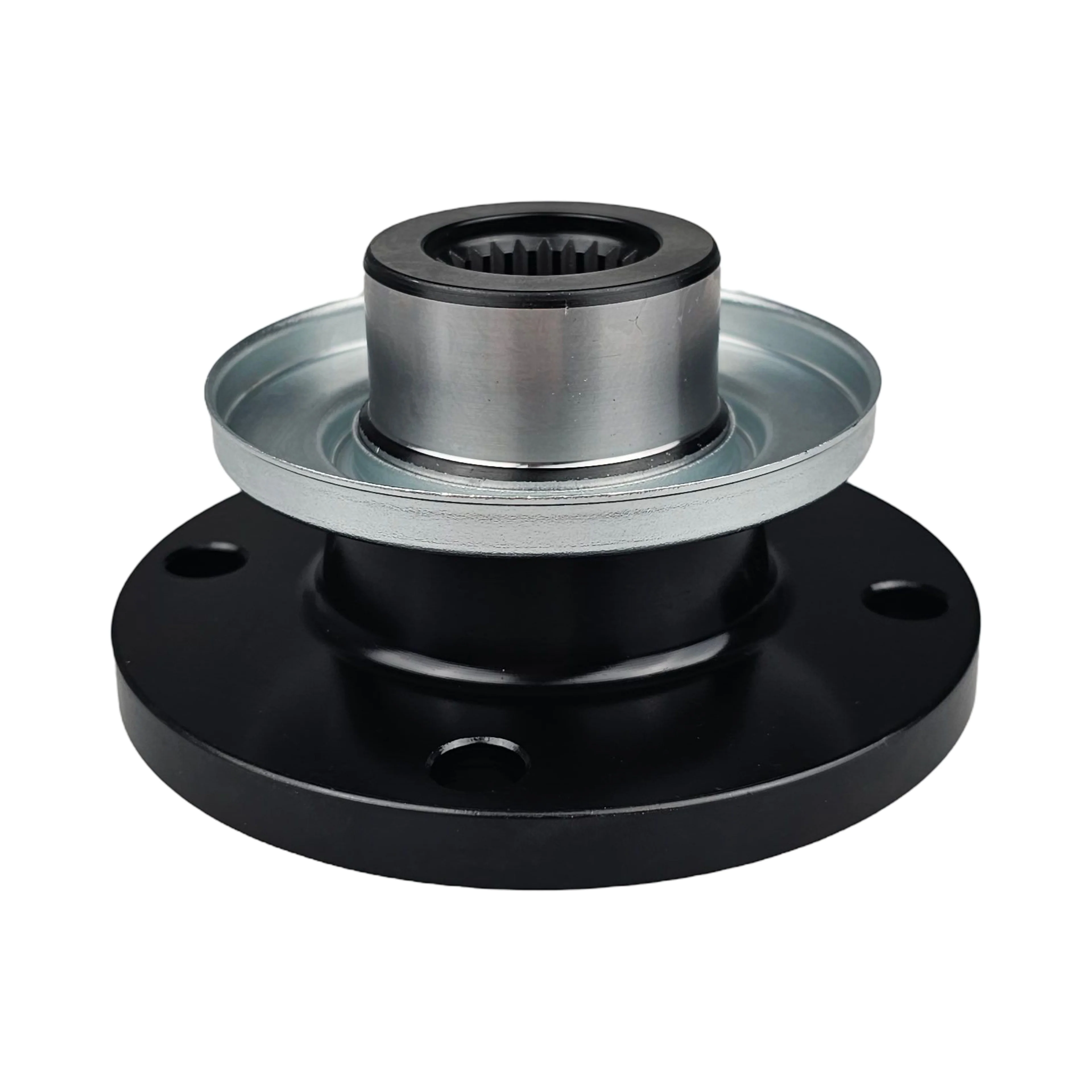 Rear Differential Pinion Shaft Flange For LDV T60 2.0L 2.8L 2017-2023 4WD MT AT