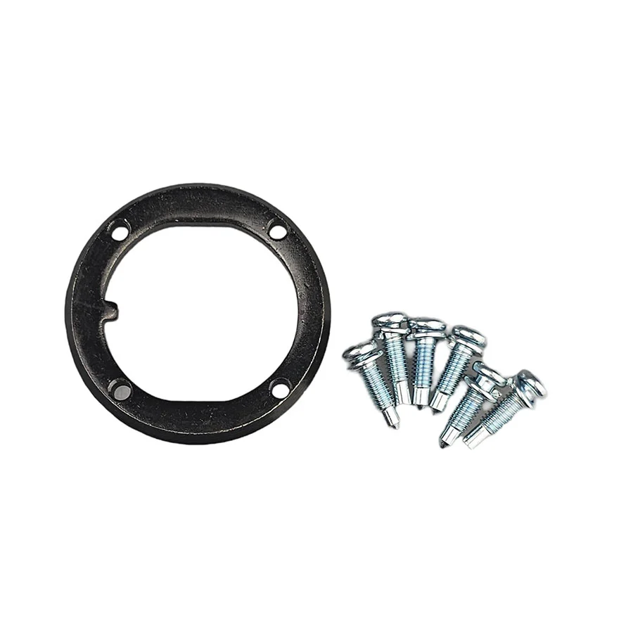 Rear Hub Lock Ring for Toyota Landcruiser HZJ70 HZJ75 HZJ6 HZJ79 HZJ80 HZJ105