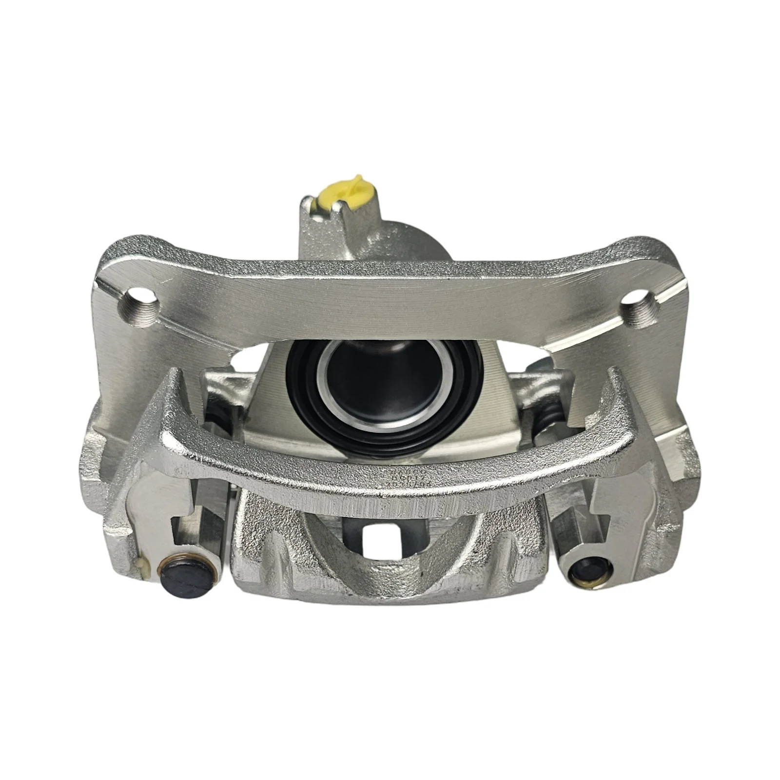 Rear Left Brake Caliper for Toyota Landcruiser VDJ79 HZJ75 HZJ80 VZJ95 HZJ79 VDJ76 HDJ79 HZJ105 VDJL79 KZJ95 HDJ80 FZJ105 VDJ78 HZJ78 HDJ81 VDJL76 VDJL78 RZJ95 KZJ90 HDJ78 FJ80 HZJ70 HZJ77 FZJ78 HDJ80 FZJ78 GRJ79 - Image 2