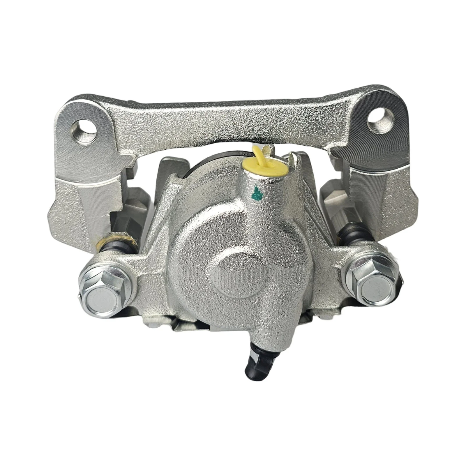 Rear Left Brake Caliper for Toyota Landcruiser VDJ79 HZJ75 HZJ80 VZJ95 HZJ79 VDJ76 HDJ79 HZJ105 VDJL79 KZJ95 HDJ80 FZJ105 VDJ78 HZJ78 HDJ81 VDJL76 VDJL78 RZJ95 KZJ90 HDJ78 FJ80 HZJ70 HZJ77 FZJ78 HDJ80 FZJ78 GRJ79 - Image 3