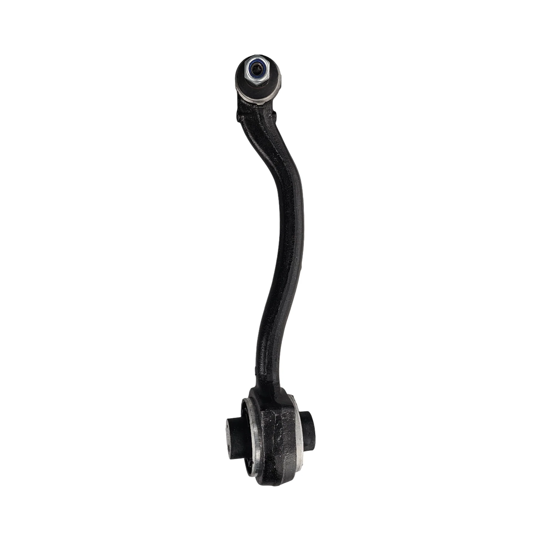 Rear Left Lower Control Arm for Mercedes Benz C180 C200 C220 C230 C32 C320 C350 C55 CLC200 CLK200K CLK240 CLK280 CLK350 CLK500 CLK55 CLK63 SLK200 SLK280 SLK300 SLK55
