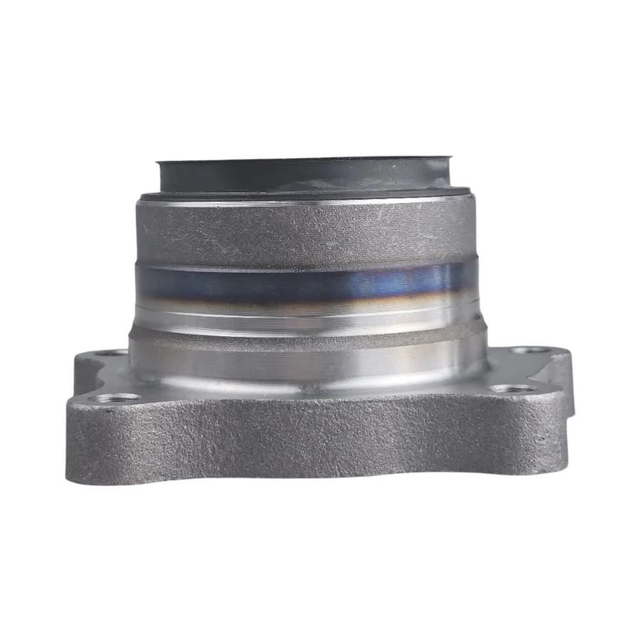 Rear Left Wheel Bearing Hub Sub Assembly for Lexus LX500d FJA310 F33A-FTV 4WD - Image 3