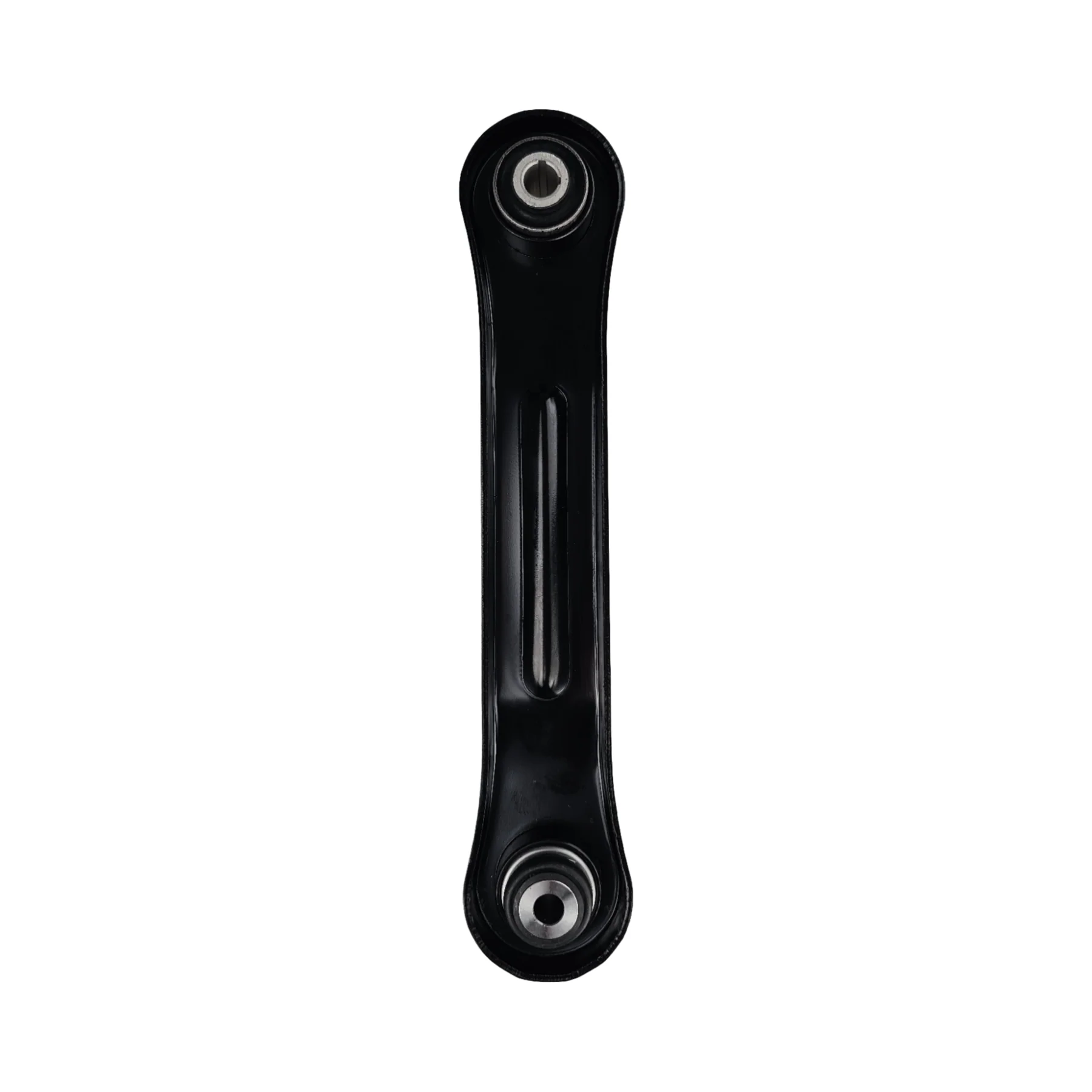 Rear Lower Control Arm for FPV GT, GT Cobra 5.4L / FPV GT-P BF 5.4L 2003-2008 - Image 2