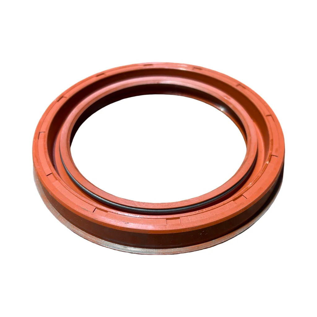 Rear Main Crankshaft Oil Seal 100x135x15 for Land Rover 110 3.9L 4BD1