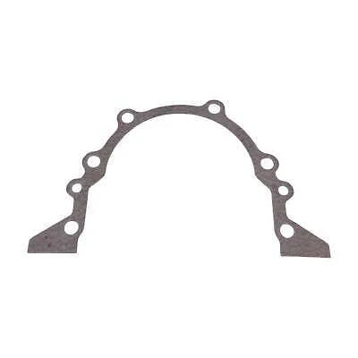 Rear Main (Rear Crankshaft) Gasket for Nissan Patrol TD42T