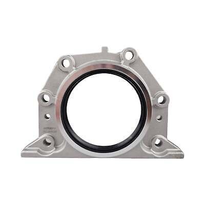 Rear Main Seal (Rear Crankshaft Oil Seal) for Nissan Navara D22 ZD30 3.0L - Image 2