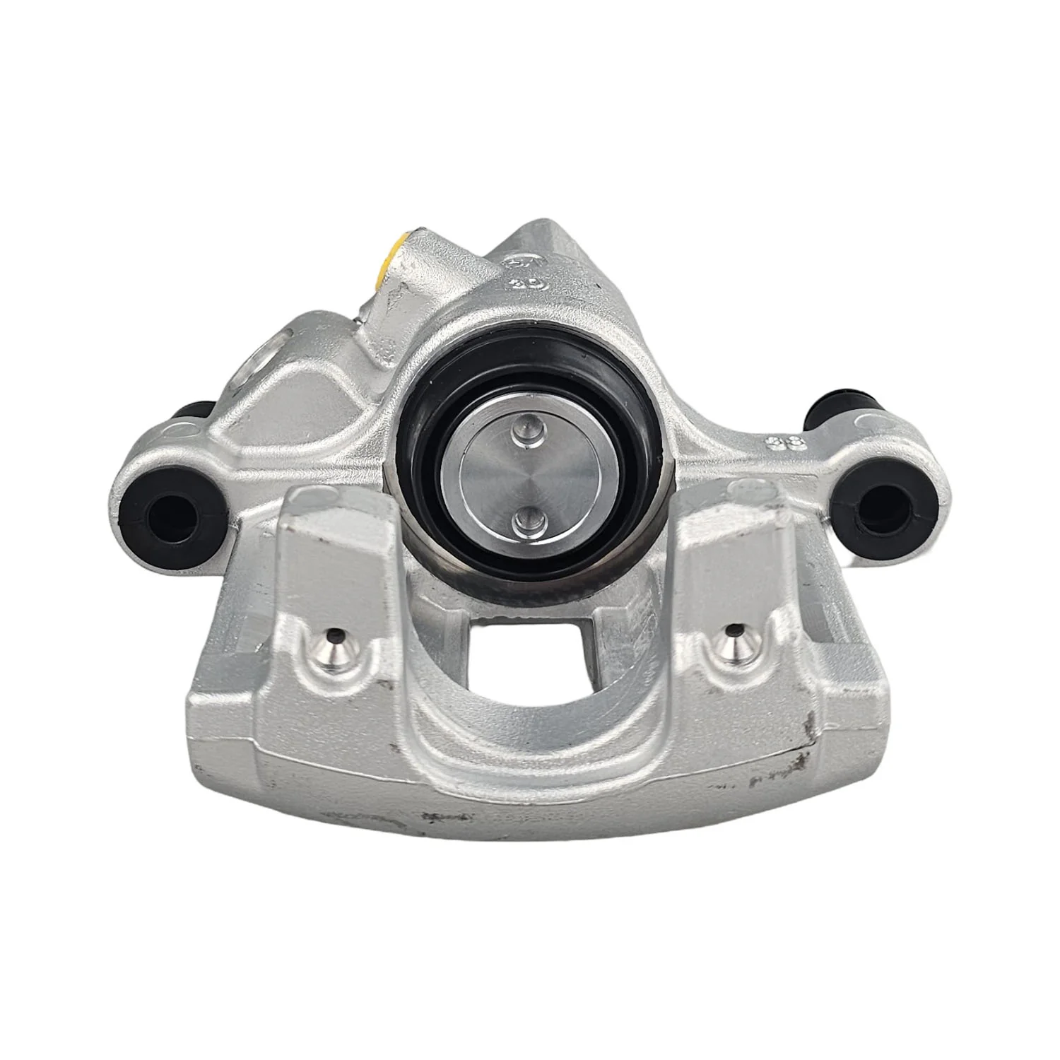 Rear Right Brake Caliper For Mazda Mazda3 BK 16.L 2.0L 2003~2008 - Image 2