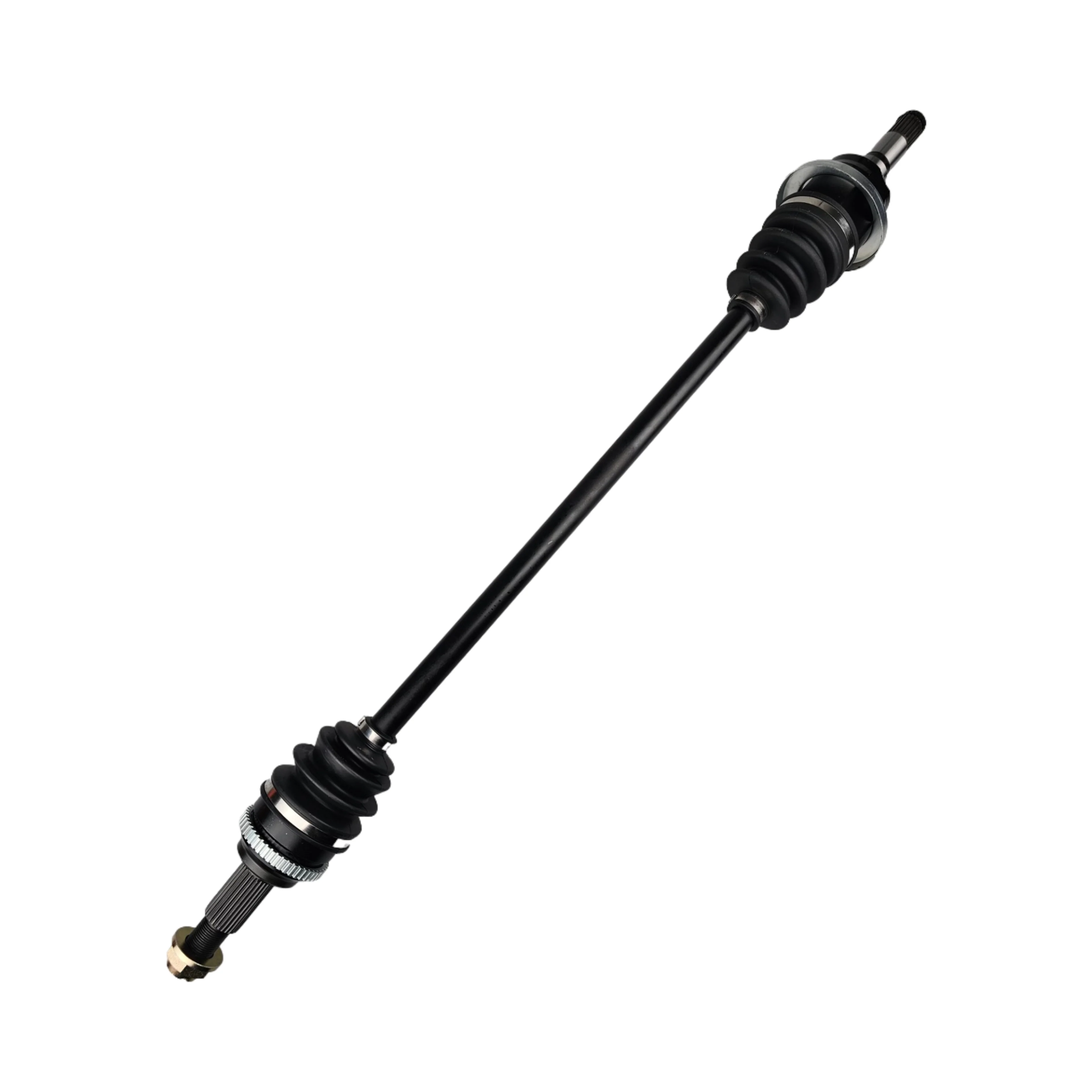 Rear Right CV Axle Shaft For Mazda CX-5 KF KE KF4WL KE5AW KE2 KF4W2 KEEAW KF5P