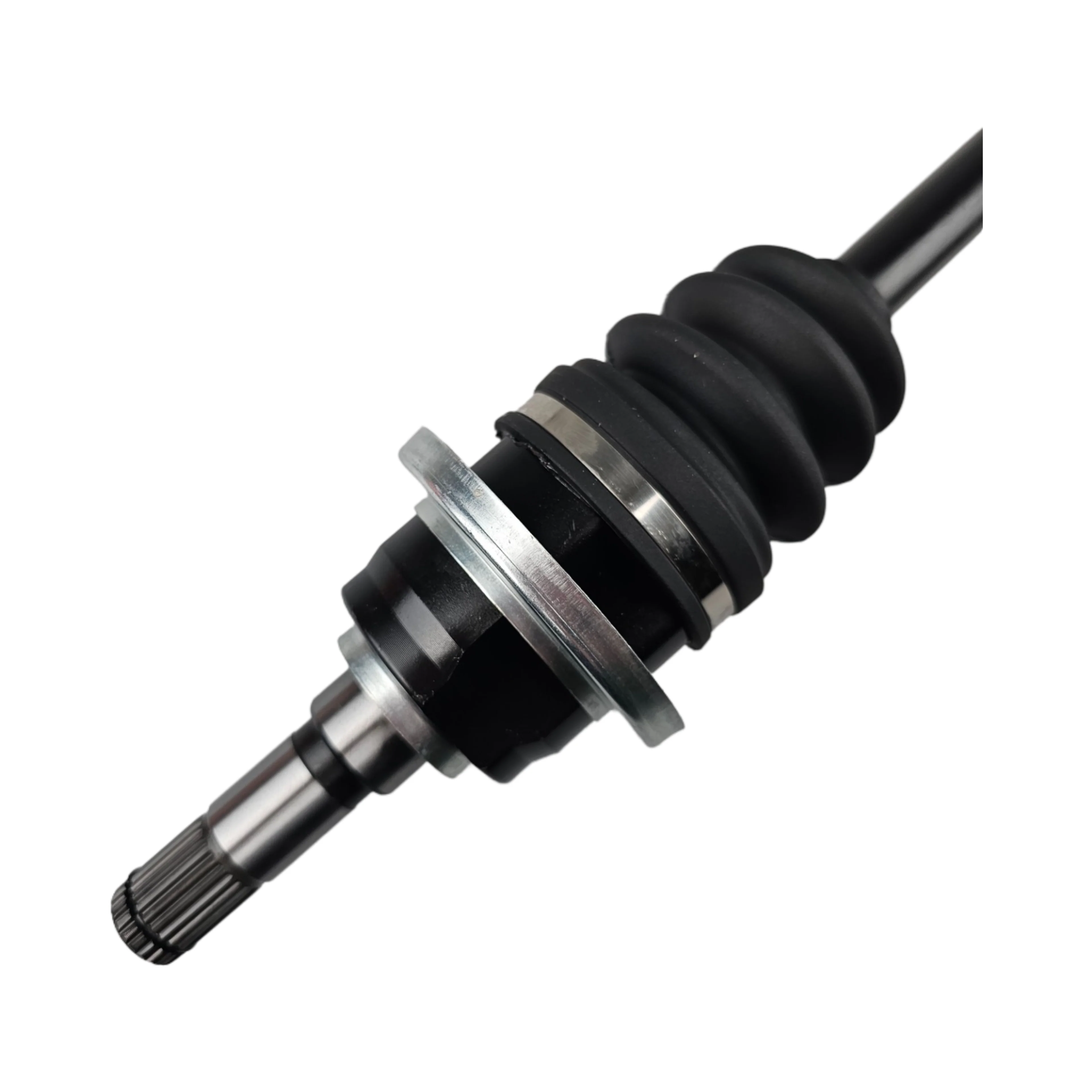 Rear Right CV Axle Shaft For Mazda CX-5 KF KE KF4WL KE5AW KE2 KF4W2 KEEAW KF5P - Image 3