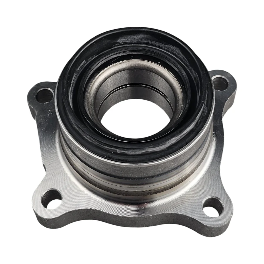 Rear Right Wheel Bearing Hub Assembly for Lexus LX500d FJA310 F33A-FTV 4WD