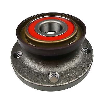 Rear Wheel Bearing Hub Assembly for Alfa Romeo 147 156 GT 10/2004~2012 FWD - Image 2