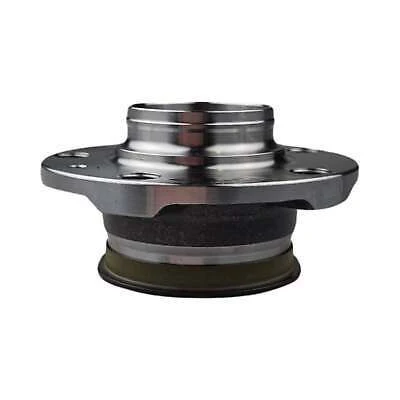 Rear Wheel Bearing Hub Assembly for Audi A1 Skoda VW Polo 85 TSI T-Cross C1 - Image 3