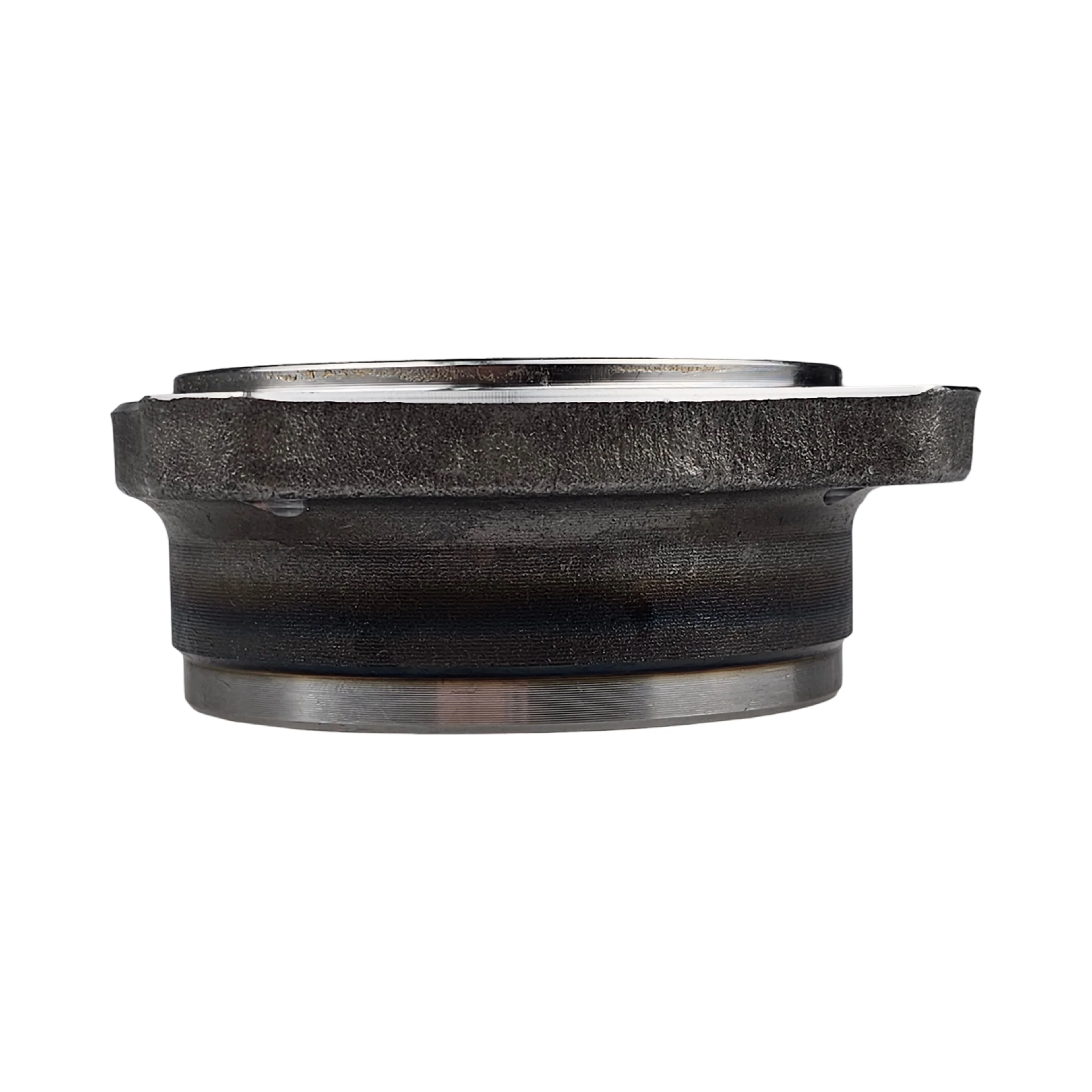 Rear Wheel Bearing Hub Assembly for BMW X3 F25 X4 F26 - Image 3