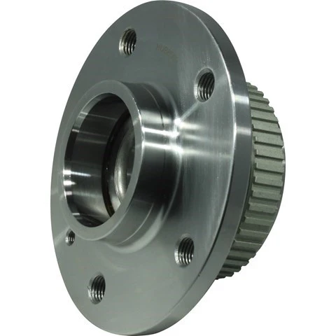 Rear Wheel Bearing Hub Assembly for Chery J3 M1X 2011-2017