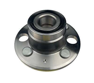 Rear Wheel Bearing Hub Assembly for Honda Civic EG EH EK CRX ED EG Accord CA FWD - Image 2