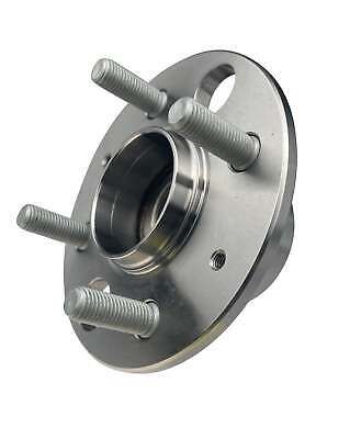 Rear Wheel Bearing Hub Assembly for Honda Civic EG EH EK CRX ED EG Accord CA FWD - Image 4