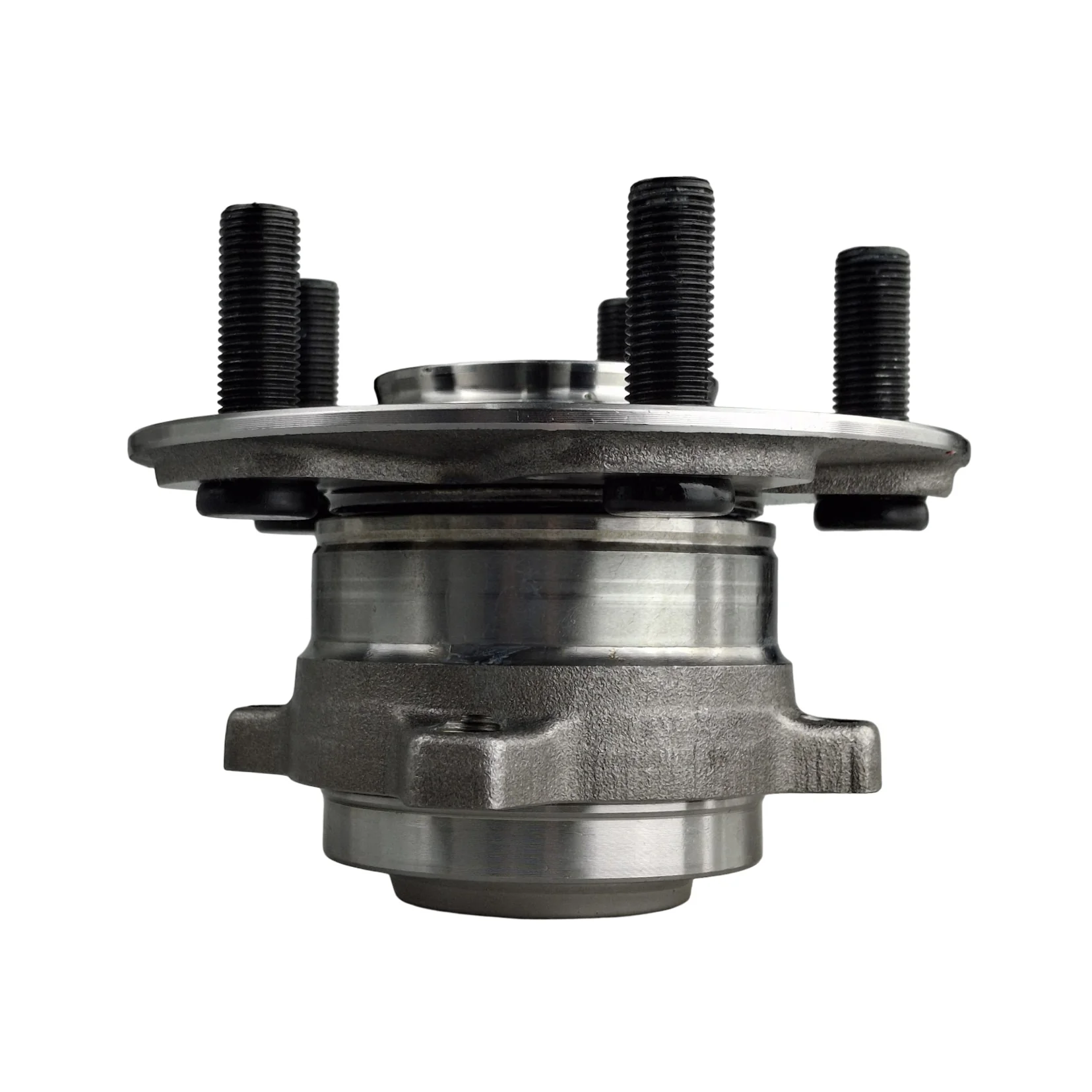 Rear Wheel Bearing Hub Assembly for Honda Civic FC1 1.5L, FK4 1.5L, FK8 2.0L - Image 2