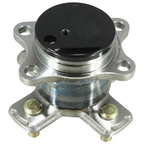 Rear Wheel Bearing Hub Assembly for Honda Jazz GK, Honda Fit GP