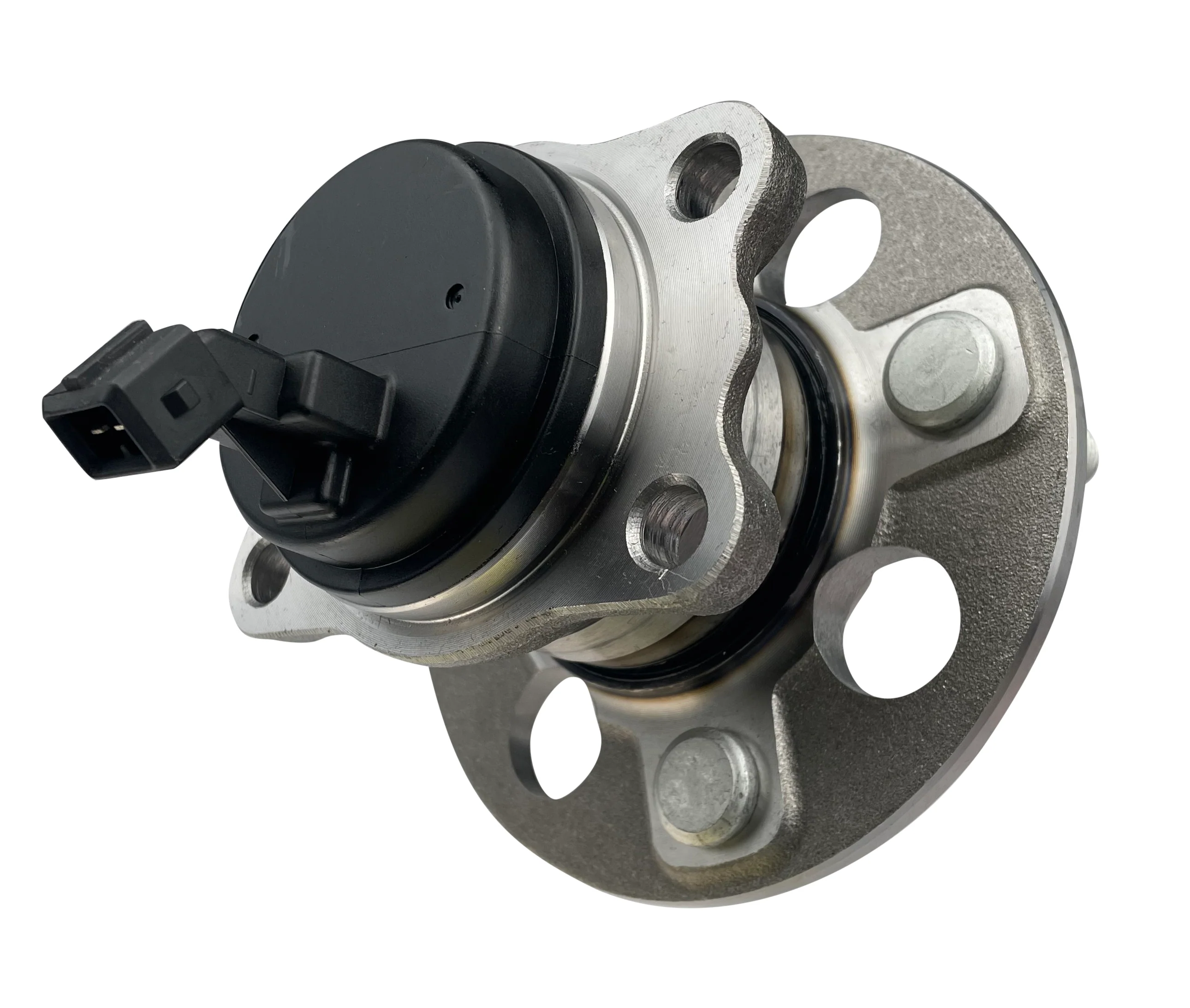 Rear Wheel Bearing Hub for Kia Rio YB, Kia Stonic YB, Hyundai Accent RB
