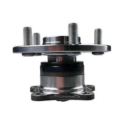 Rear Wheel Bearing Hub Assy For Toyota Avalon MCX10 MCX10R 3.0L FWD 2000-2006 - Image 3
