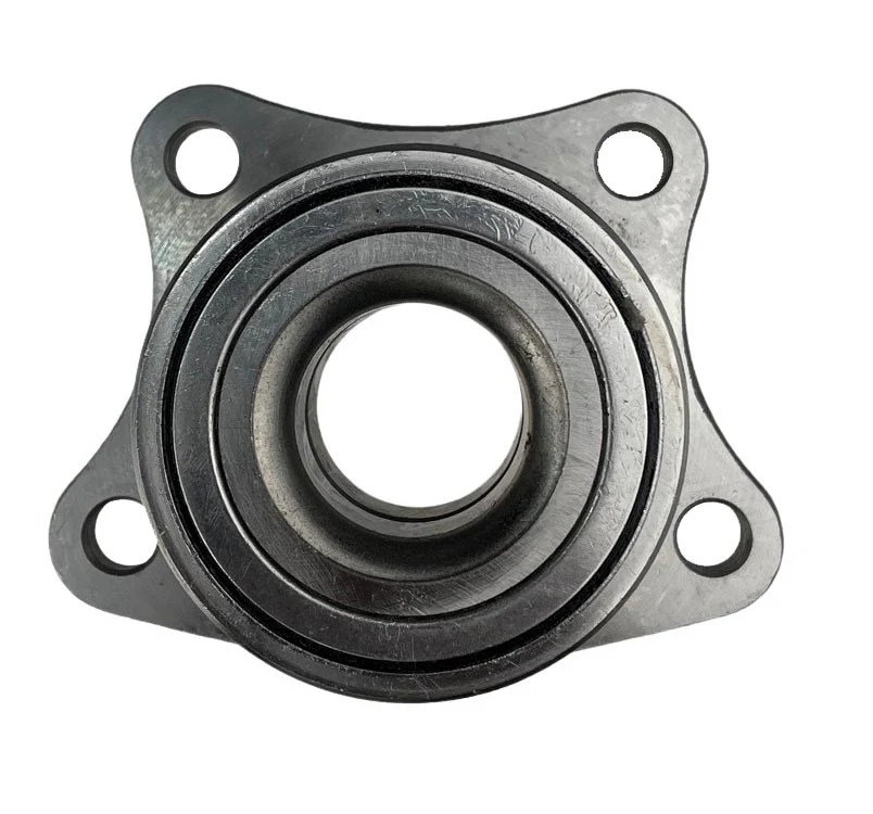 Rear Wheel Bearing Hub Assembly For Toyota Celica Carina Corona Holden Apollo