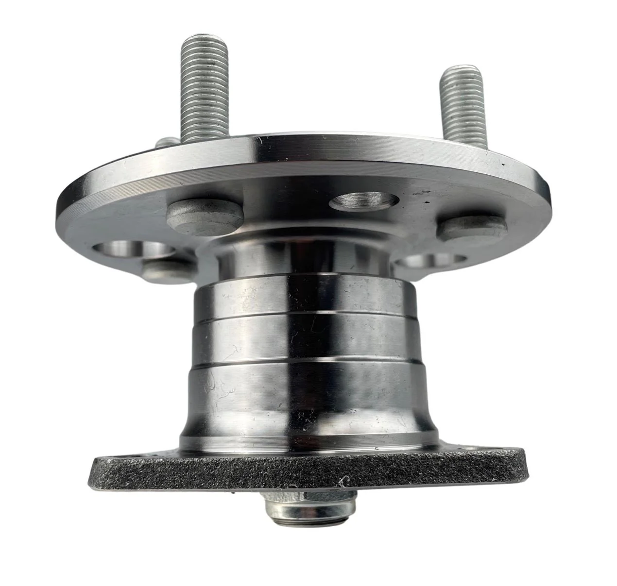Rear Wheel Bearing Hub For Toyota Corolla AE92 AE93 AE101 AE112 Non ABS