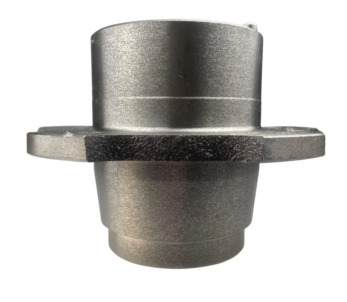 Rear Wheel Bearing Hub Assembly For Toyota Landcruiser FZJ HDJ HZJ VDJ - Image 4